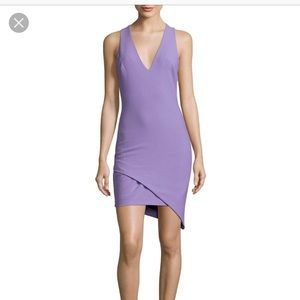 Elizabeth and James Rosa dress size 4